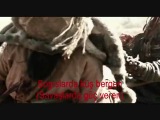 Arslanbek Sultanbekov - Dombıra