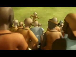 Смотреть фильм шеф 3 сезон 31 серия
